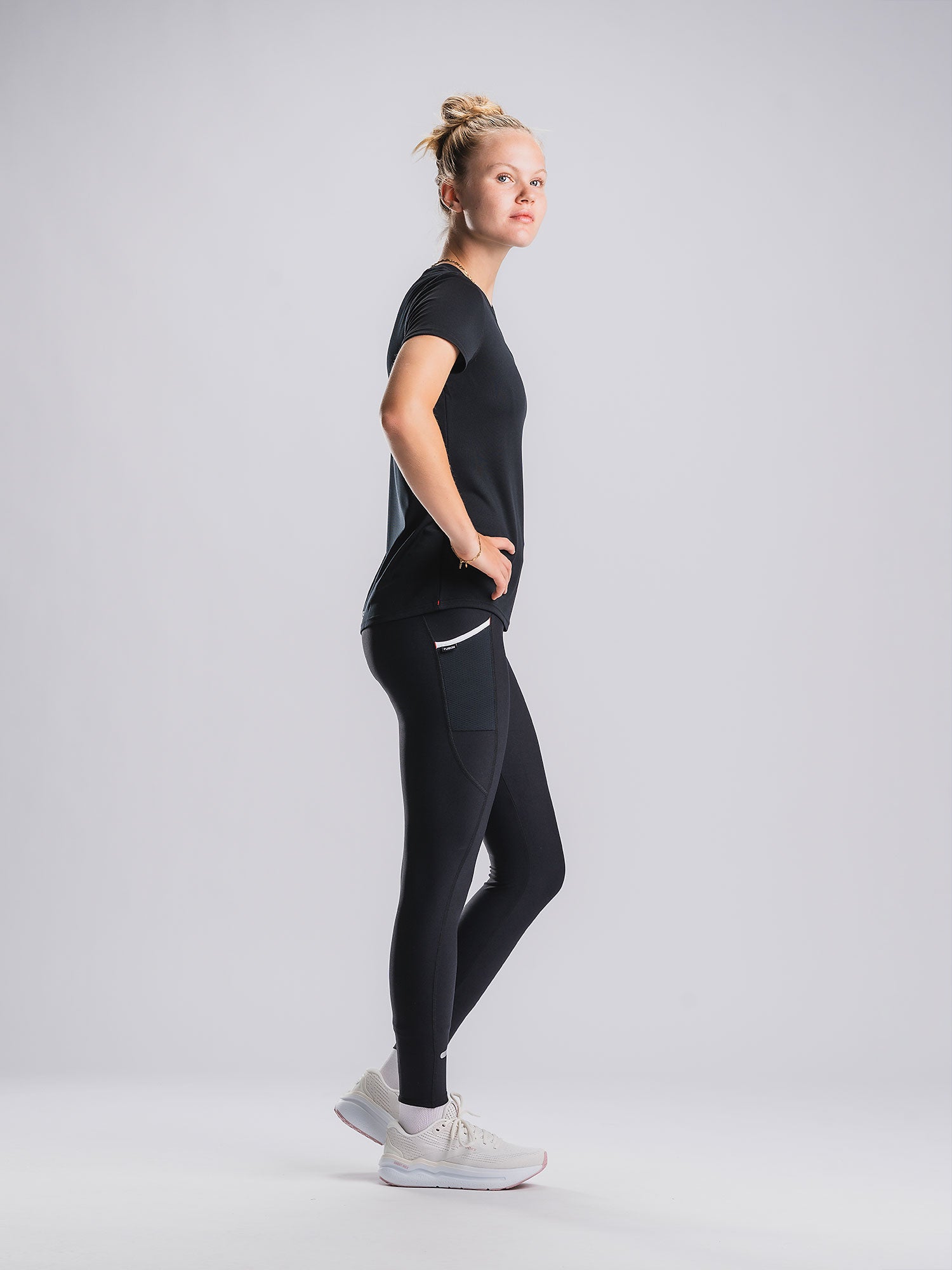 Womens Nova T-Shirt 1.0